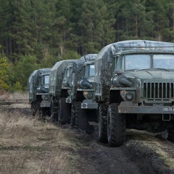 Обложка трека