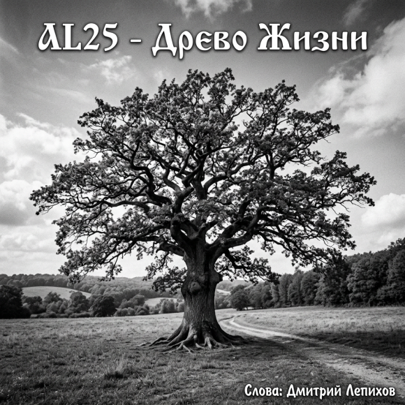 Cover 1