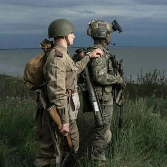 Обложка трека