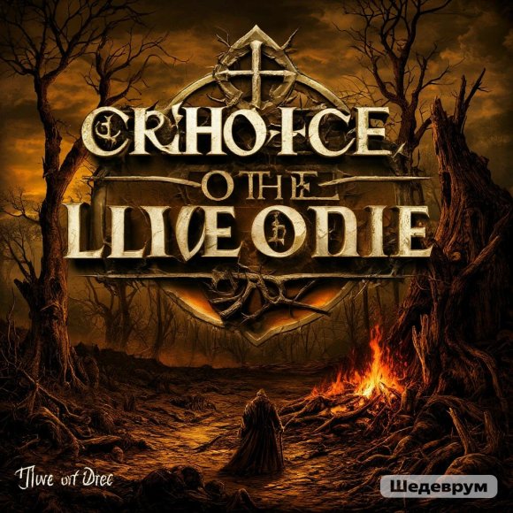 Cover 1
