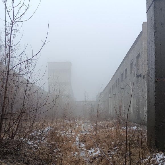 Обложка трека