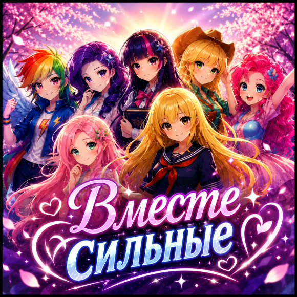 Обложка трека