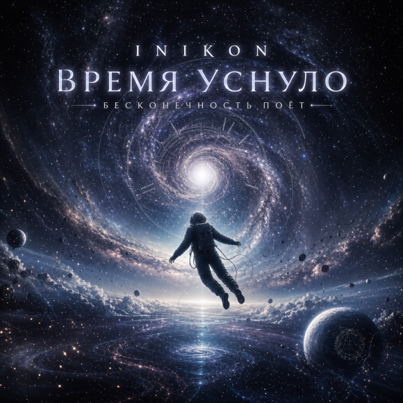 Cover 1