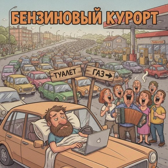 Обложка трека