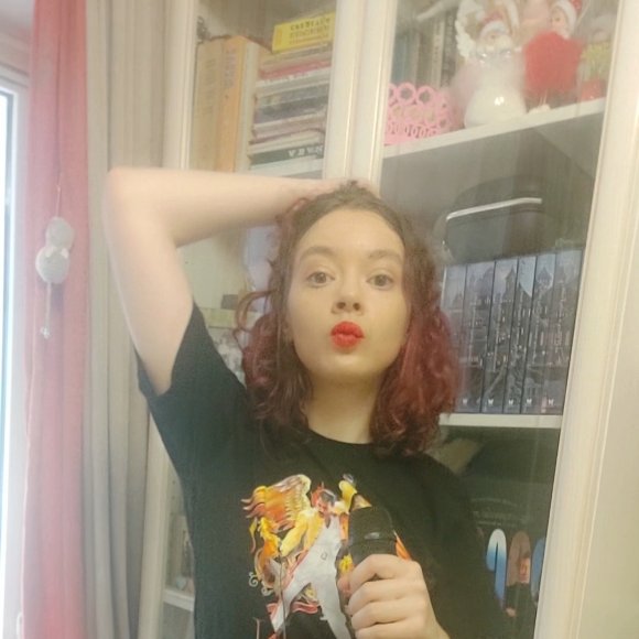 Обложка трека