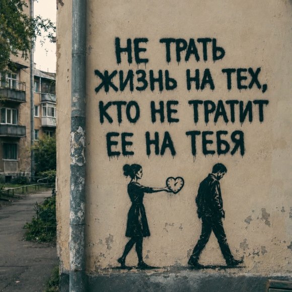 Обложка трека