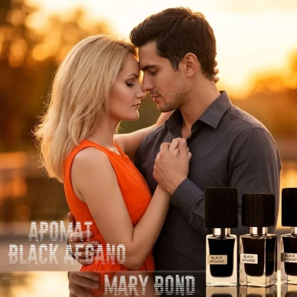 Cover 1