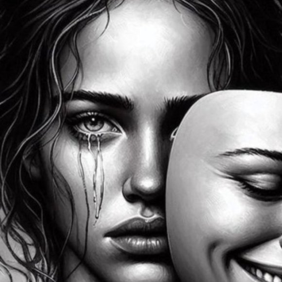 Cover 1