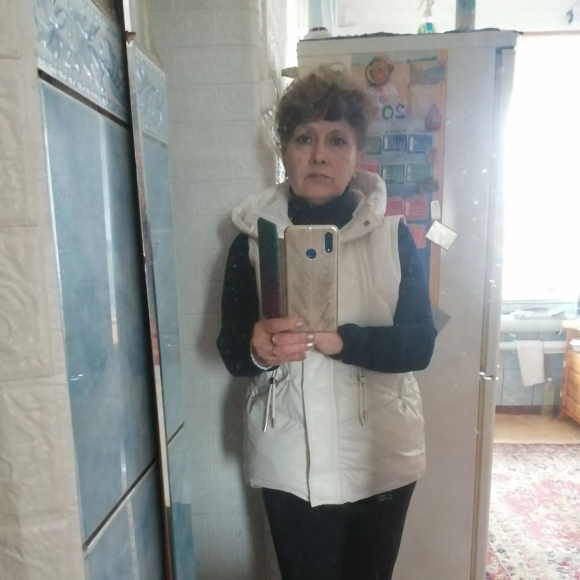 Обложка трека