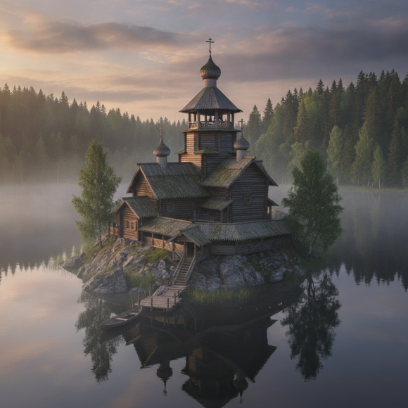 Обложка трека