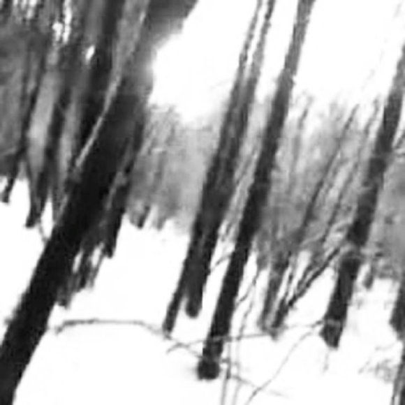 Обложка трека