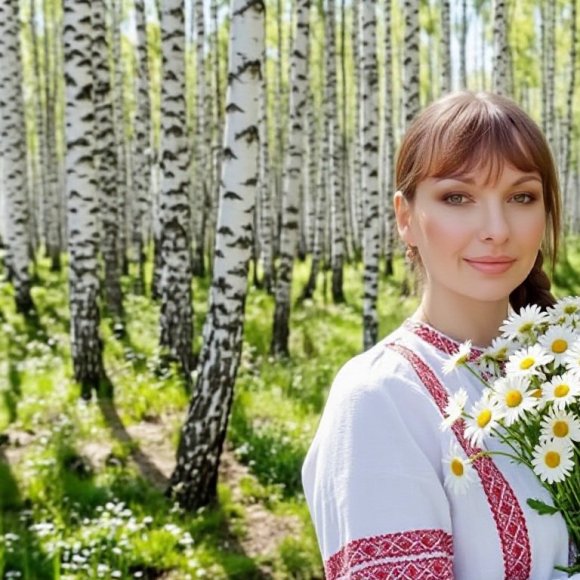 Обложка трека