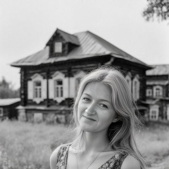 Обложка трека