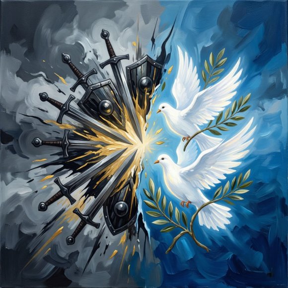 Cover 1