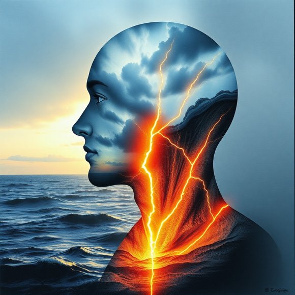 Cover 1