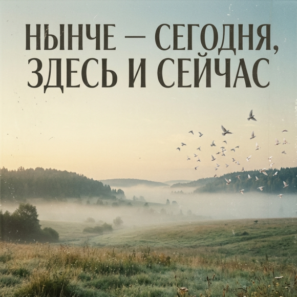Обложка трека