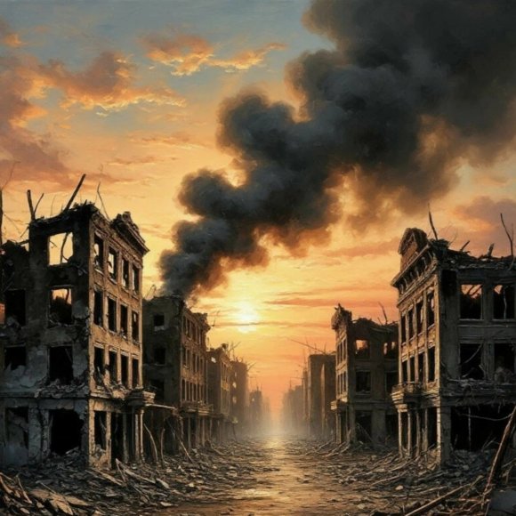 Обложка трека