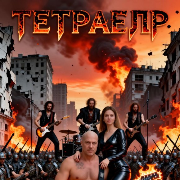Cover 1