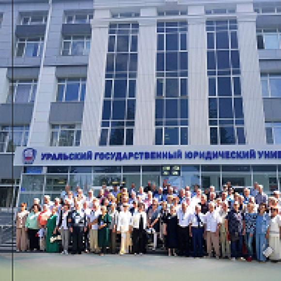 Обложка трека
