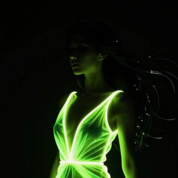 Cover 1