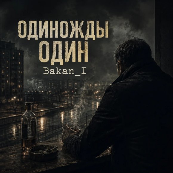 Обложка трека