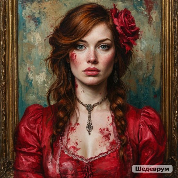 Cover 1
