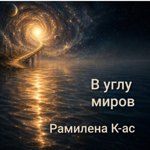 Обложка трека