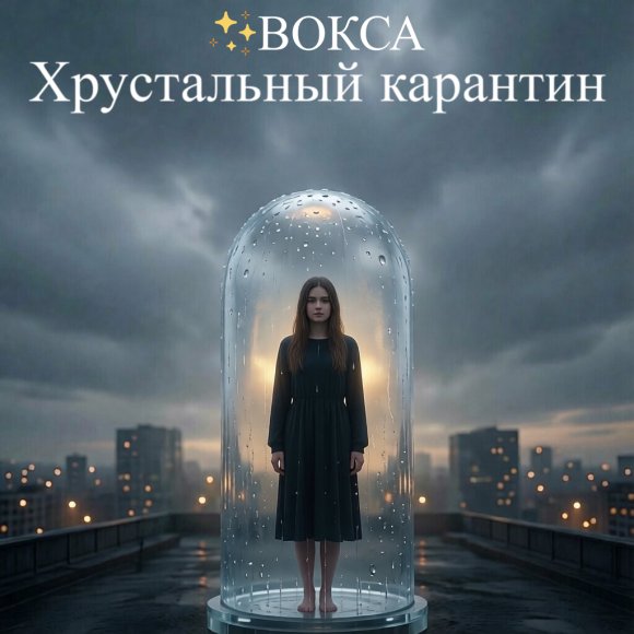 Cover 1