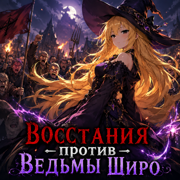 Обложка трека