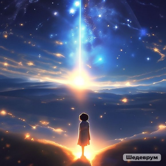 Cover 1