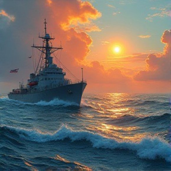 Обложка трека