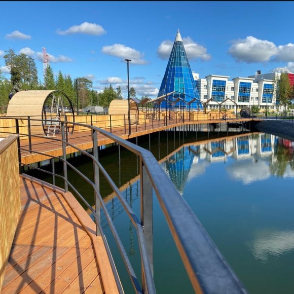 Обложка трека