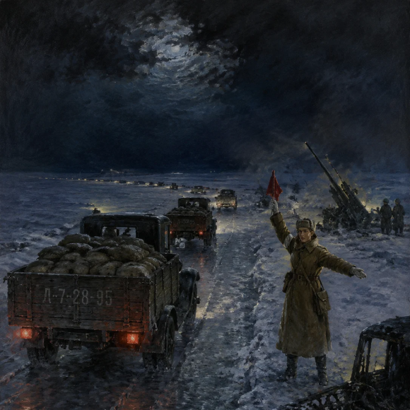 Обложка трека