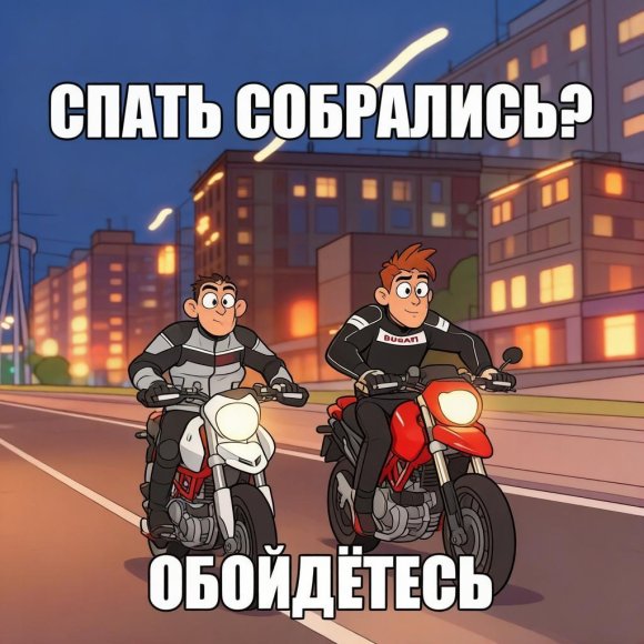 Обложка трека
