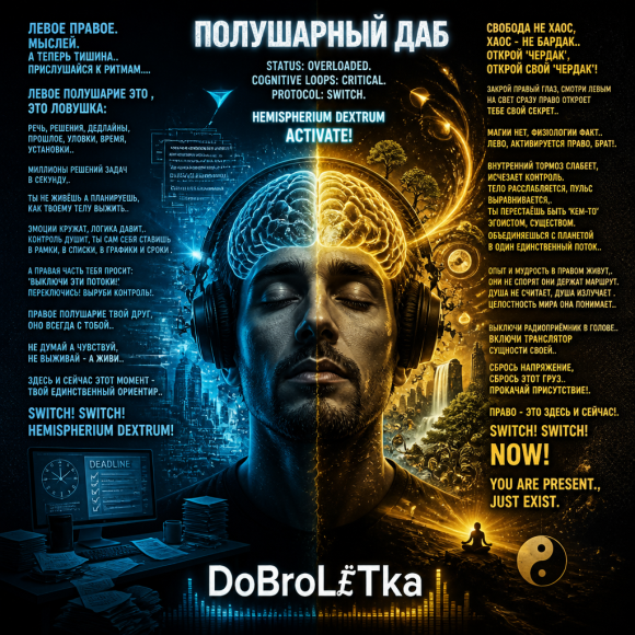Обложка трека