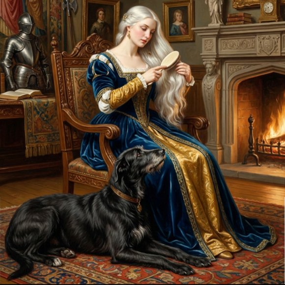 Cover 1