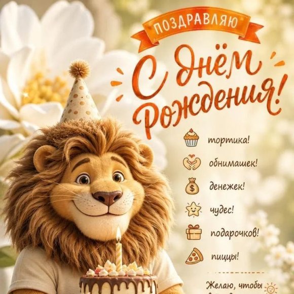 Обложка трека