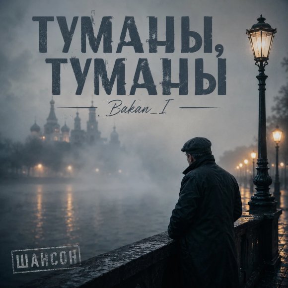 Обложка трека