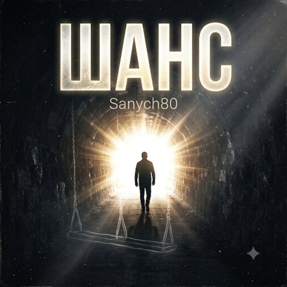 Cover 1