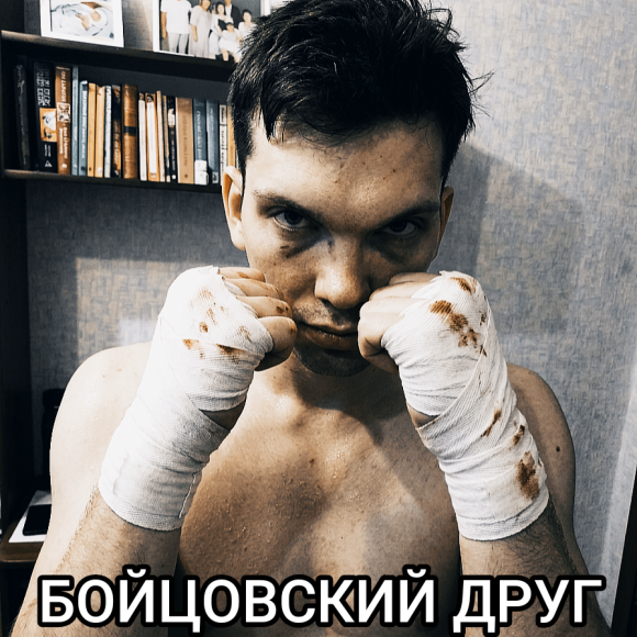 Cover 1