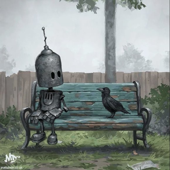 Обложка трека