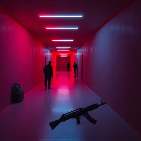 Обложка трека
