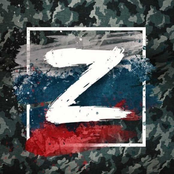 Cover 1