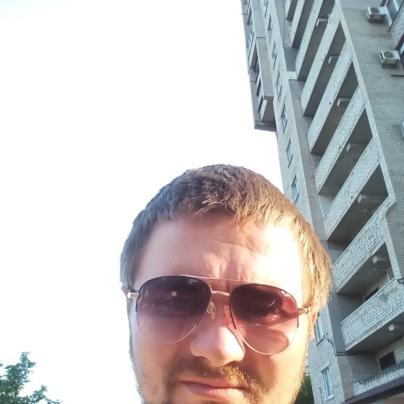 Обложка трека