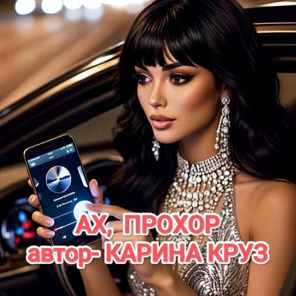Обложка трека