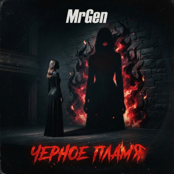 Cover 1
