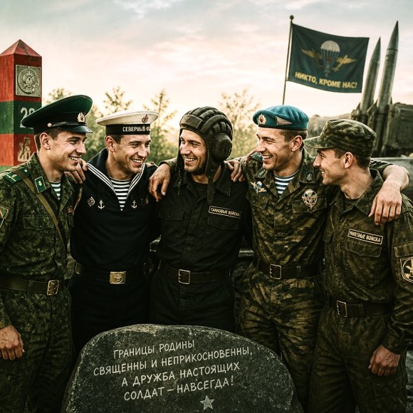 Обложка трека