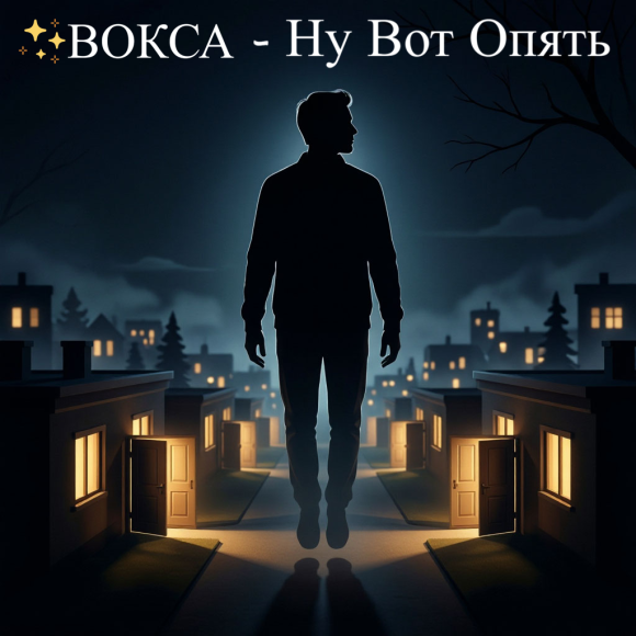 Cover 1