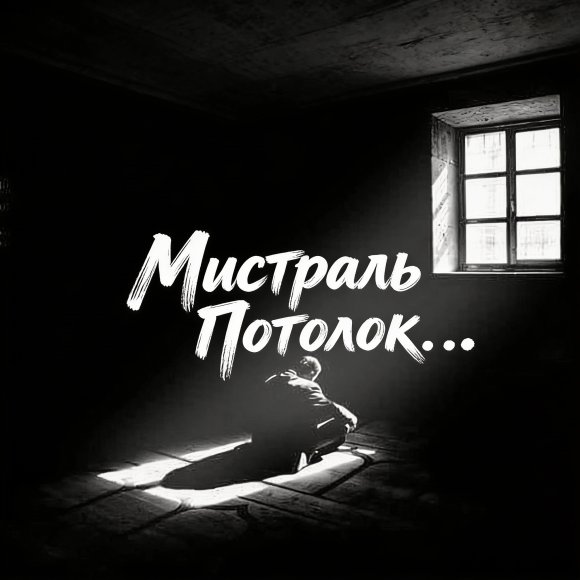 Обложка трека