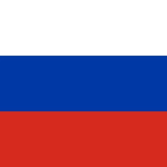 Обложка трека